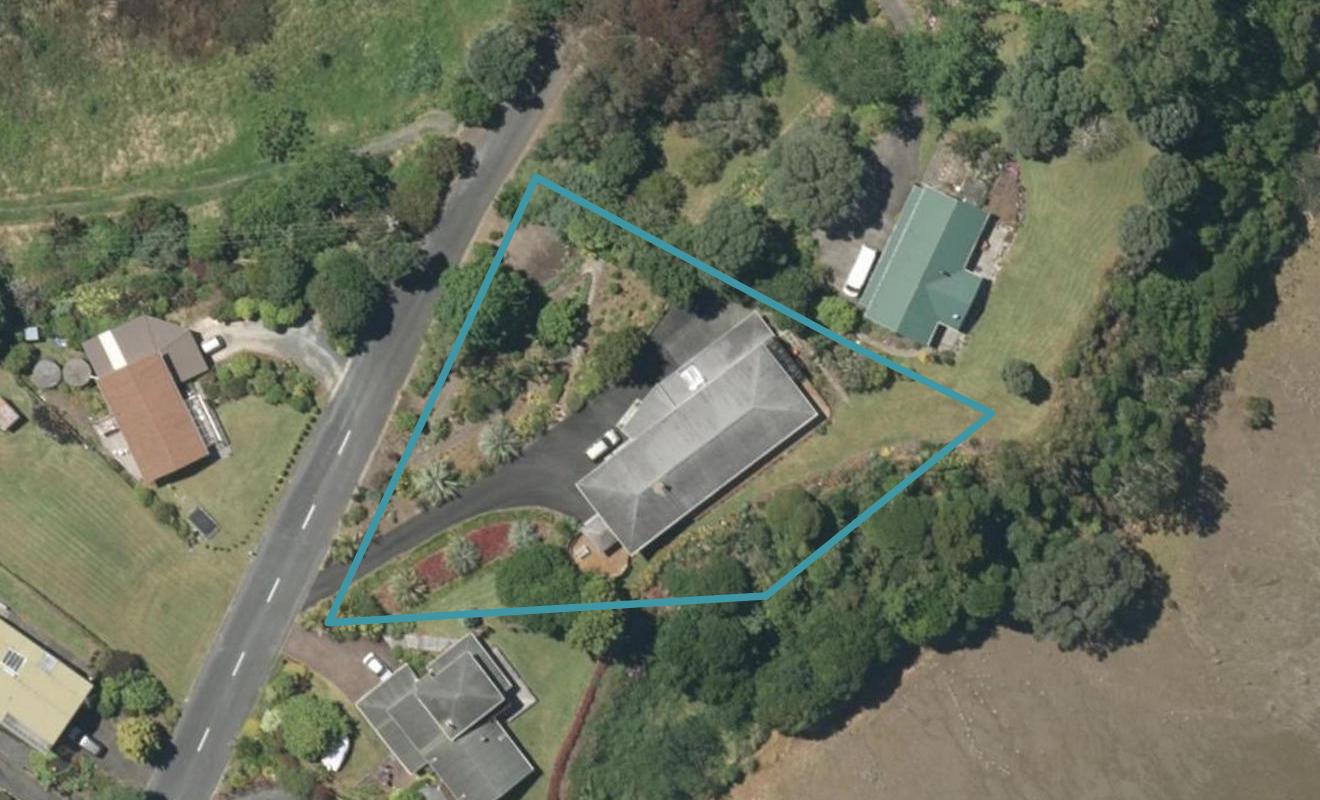 6 Skudders Beach Road, KERIKERI, Kerikeri - Carousel 1