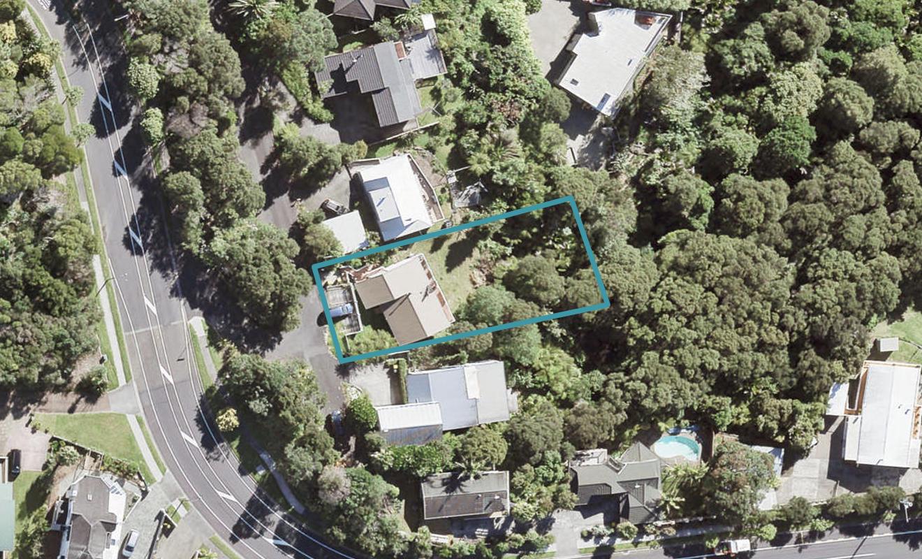 8 Glenvar Close, Torbay, Auckland - Carousel 1