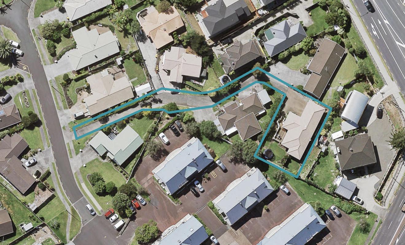 7 Mercury Lane, Windsor Park, Auckland - Carousel 1
