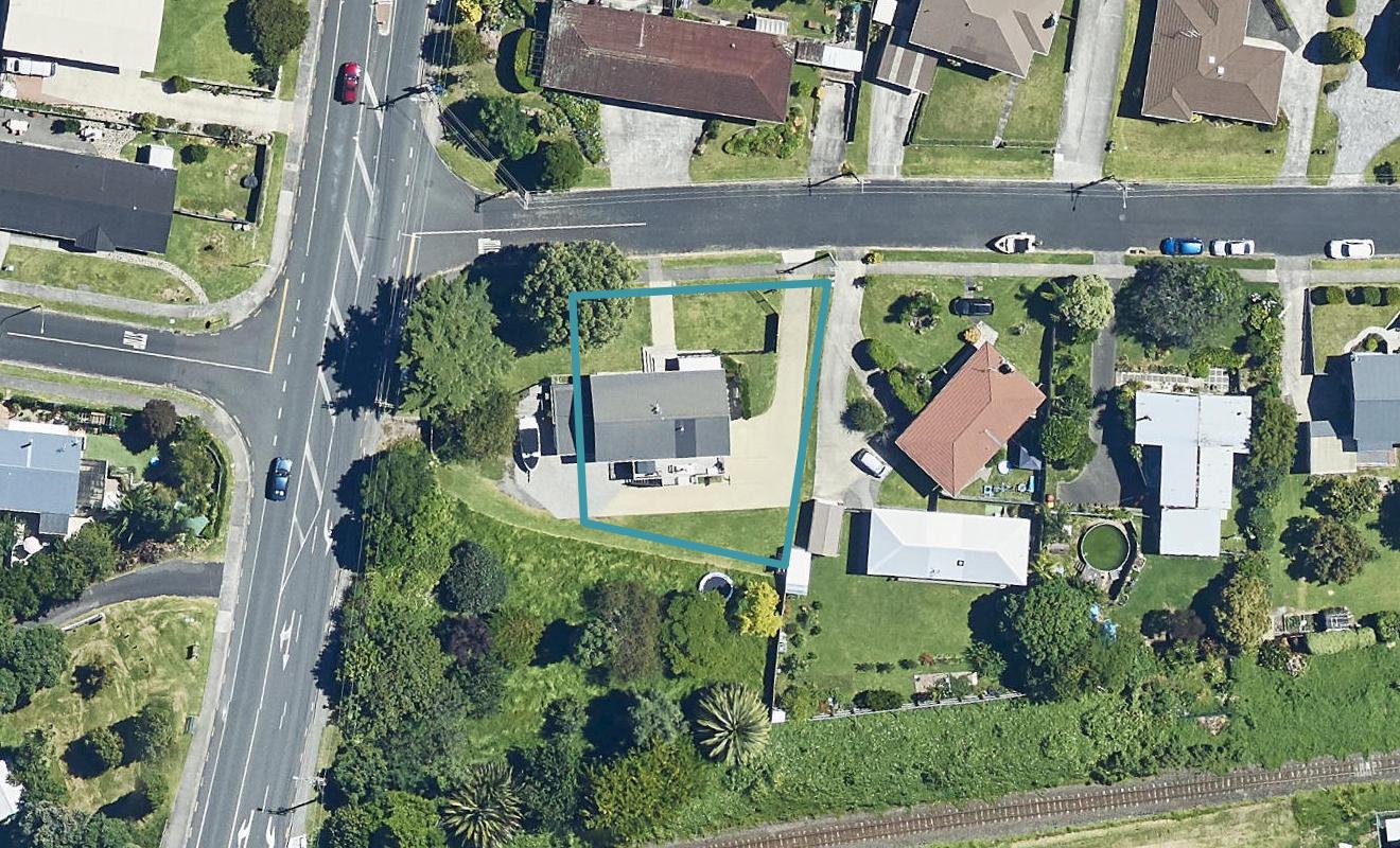 2 Cooneys Drive, Matua, Tauranga - Carousel 1