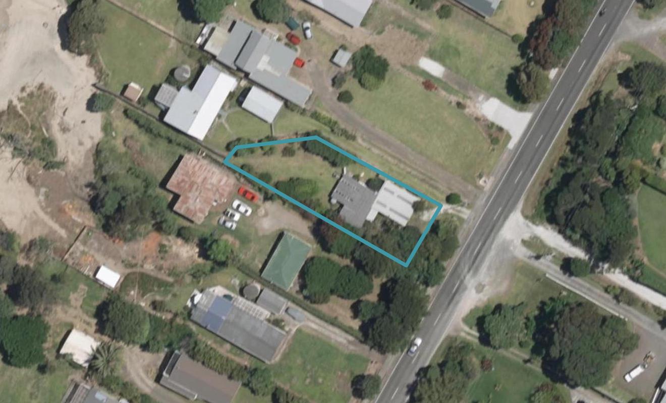 298 Hokianga Harbour Drive, Ōmāpere, Kaikohe - Carousel 1