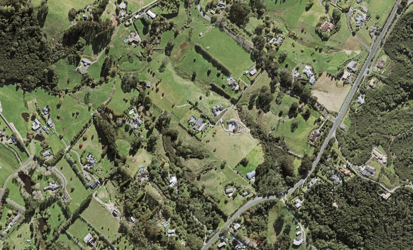 23 Elmore Road, Albany - Carousel 1