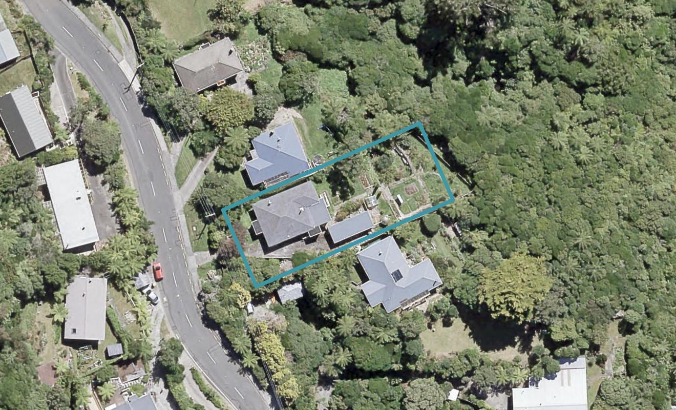 162 Miromiro Road, Normandale, Lower Hutt - Carousel 1