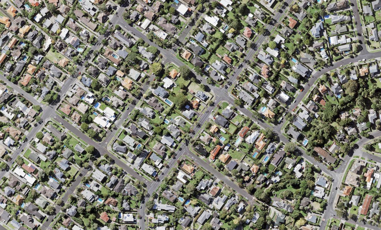 34 Kesteven Avenue, Glendowie, Auckland - Carousel 1
