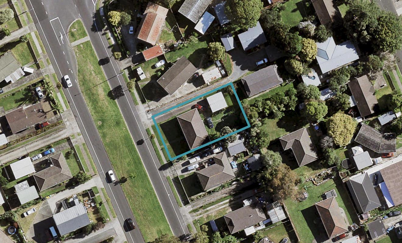 346 Roscommon Road, Clendon Park, Auckland - Carousel 1
