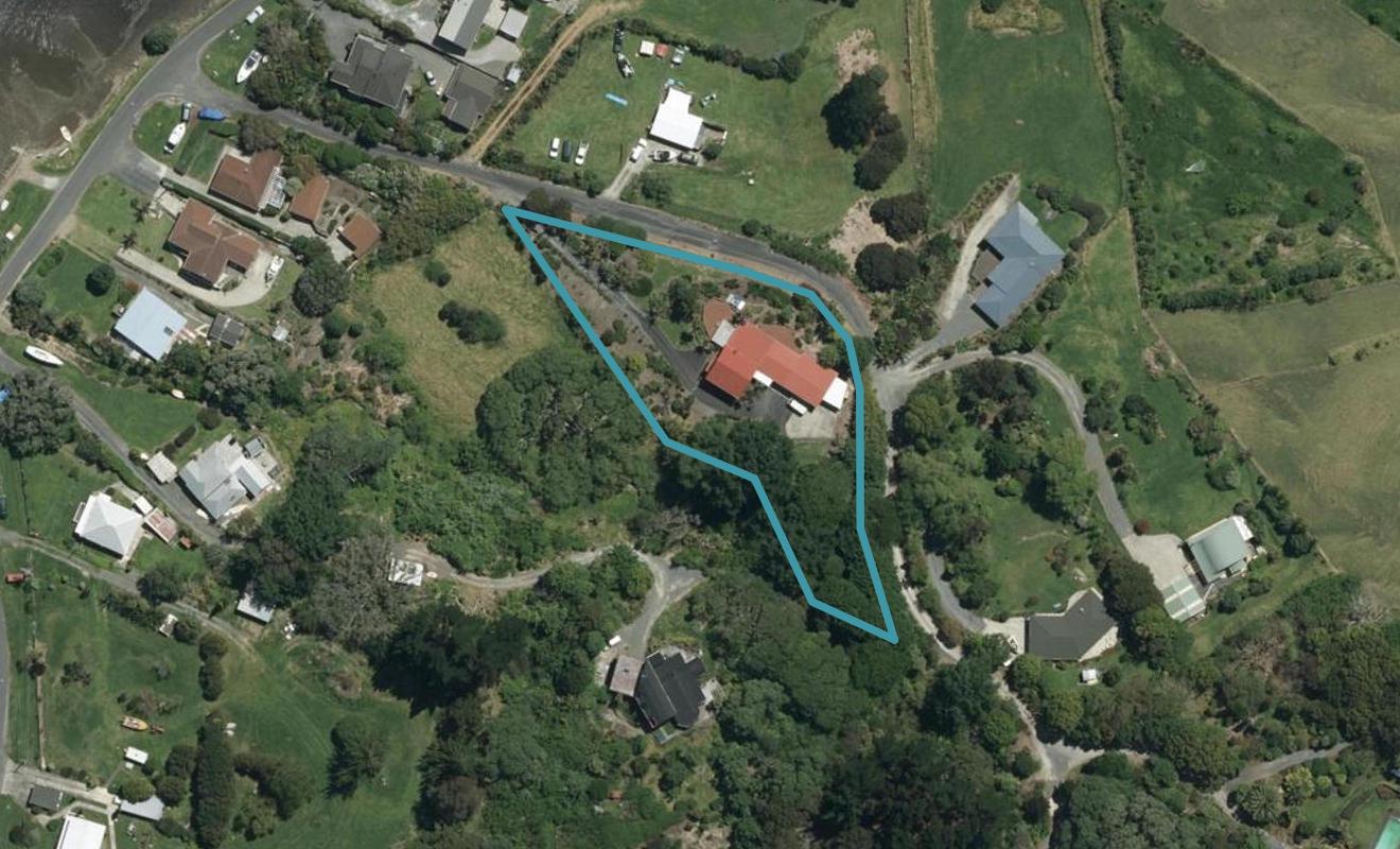 8 Calliope Lane, Whangarei - Carousel 1