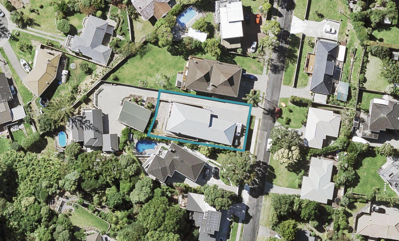 11 Evelyn Road, Cockle Bay, Auckland - Carousel 1
