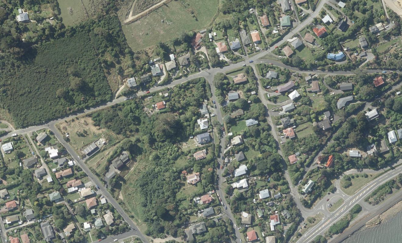 23 De Lacy Street, Maia, Dunedin - Carousel 1