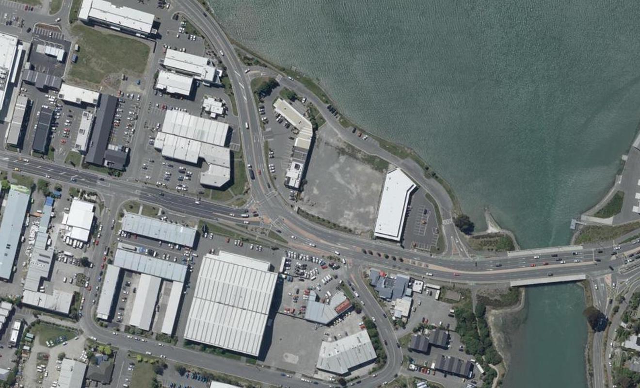 18/5 Tidal View, Ferrymead, Christchurch - Carousel 1