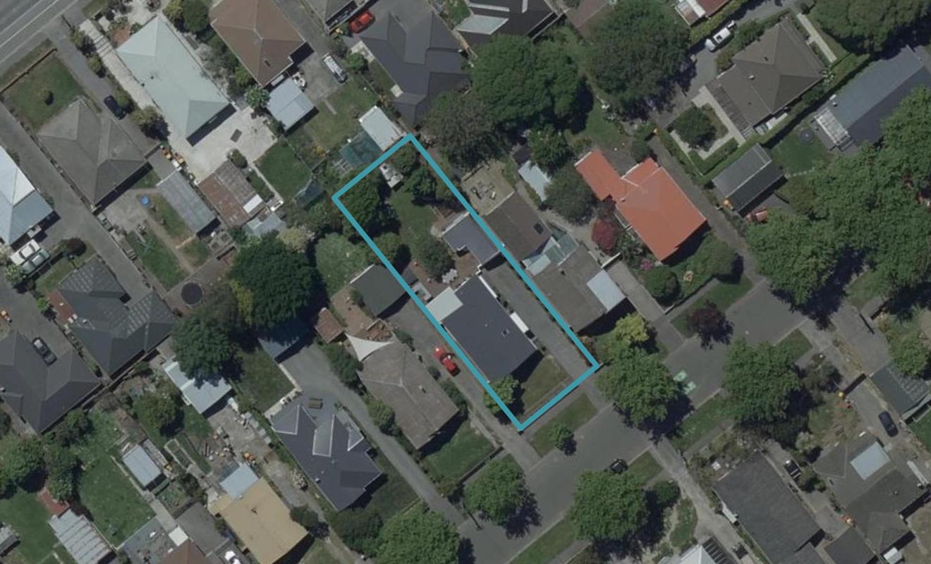 127 Roker Street, Somerfield, Christchurch - Carousel 1