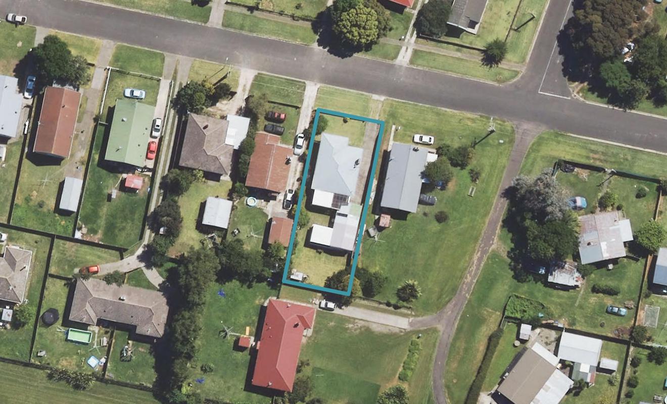 68 Scott Street, Elgin, Gisborne - Carousel 1