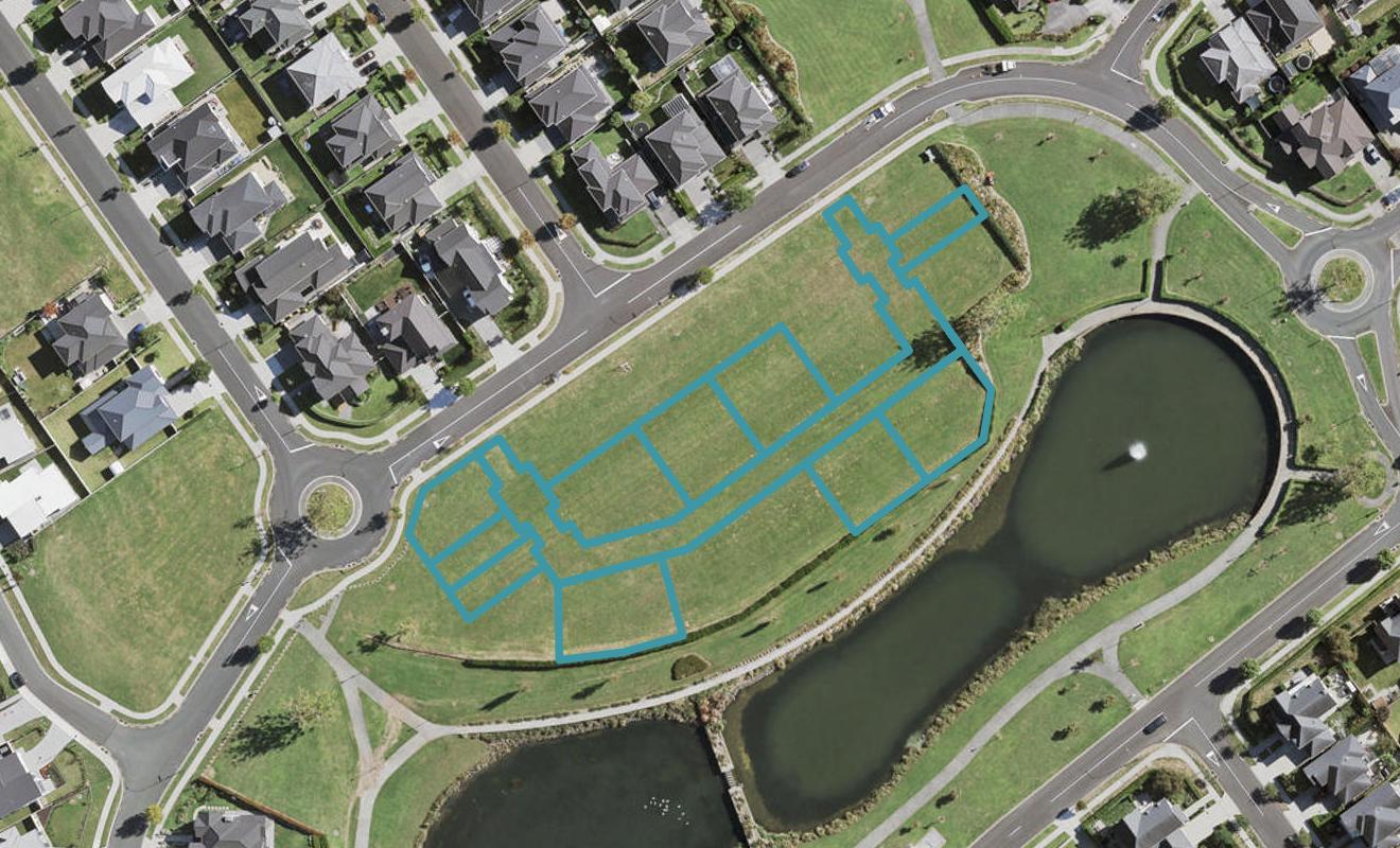 0 Anchorage Drive, Karaka, Papakura - Carousel 1