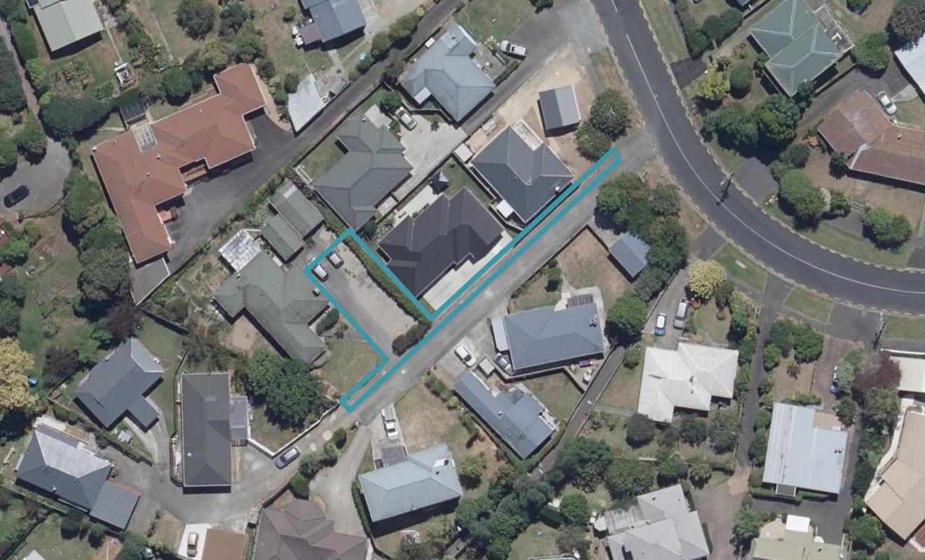 1/58 Mansel Avenue, Hillcrest, Hamilton - Carousel 1