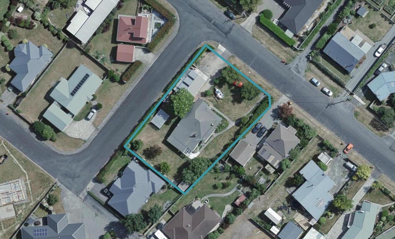 95 Kent Street, Carterton, Carterton - Carousel 1