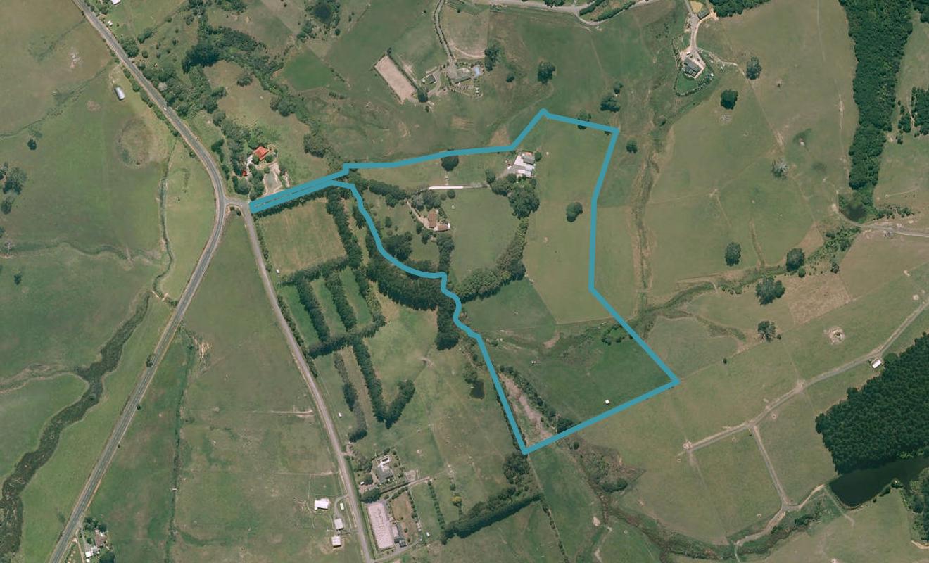 9 CHATHAM Road, Helensville, Auckland - Carousel 1