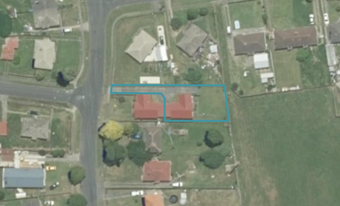 11B Smith Avenue, Huntly - Carousel 1