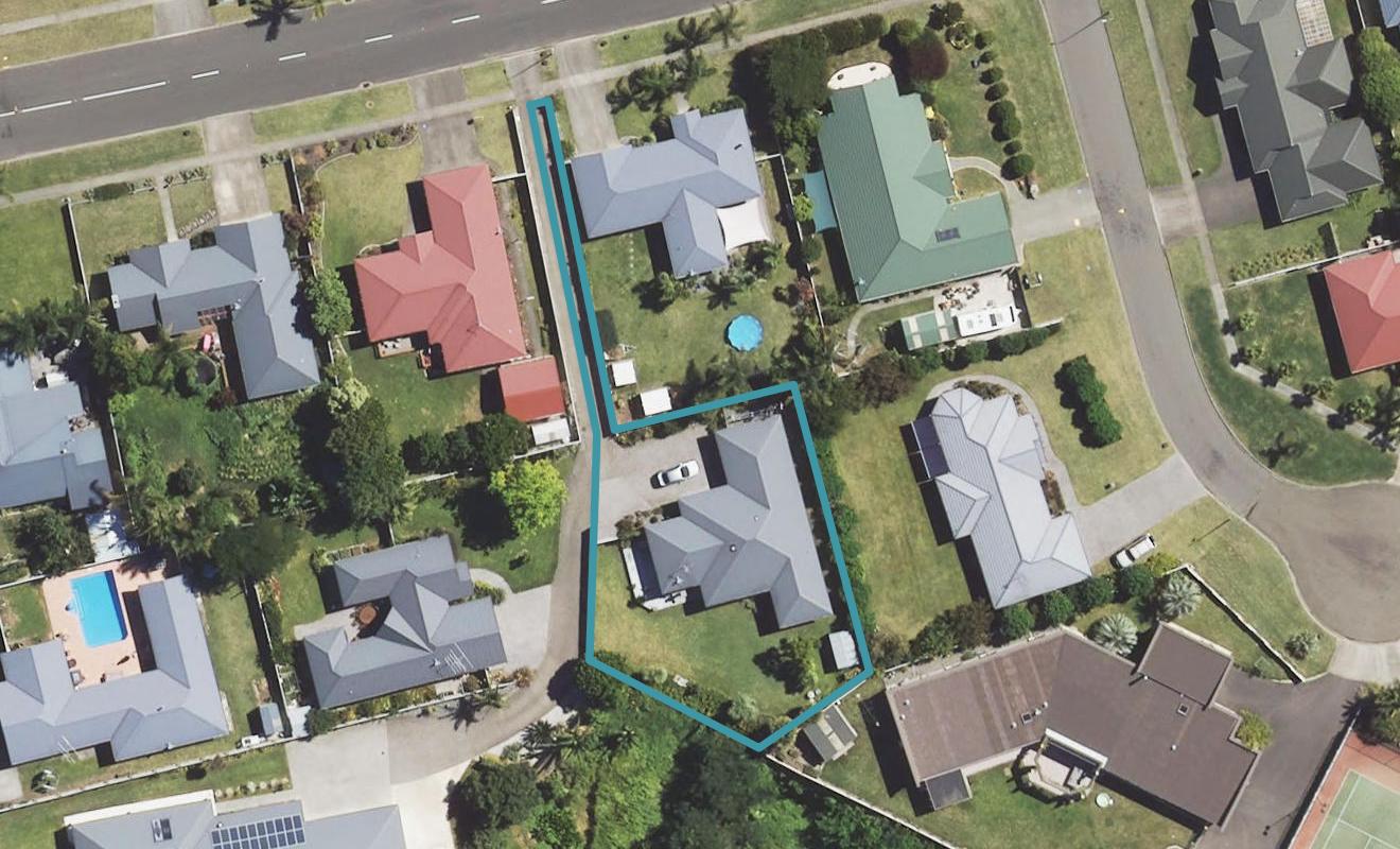 106 Potae Avenue, Lytton West, Gisborne - Carousel 1