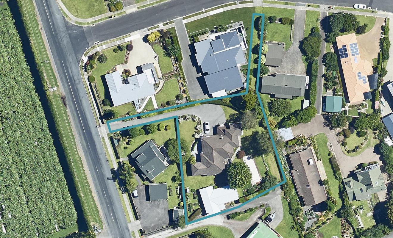 372 Snodgrass Road, Te Puna, Tauranga - Carousel 1