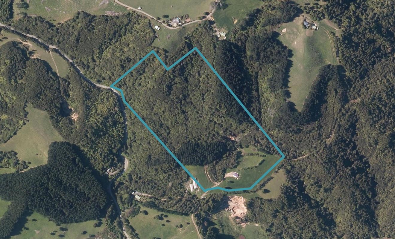 128 Mcdonnell Road, Whangarei - Carousel 1