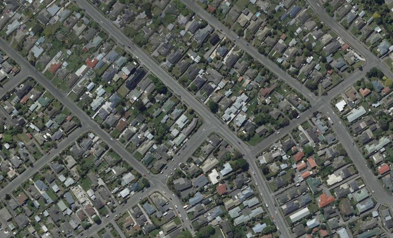 146A Hoon Hay Road, Hoon Hay, Christchurch - Carousel 1