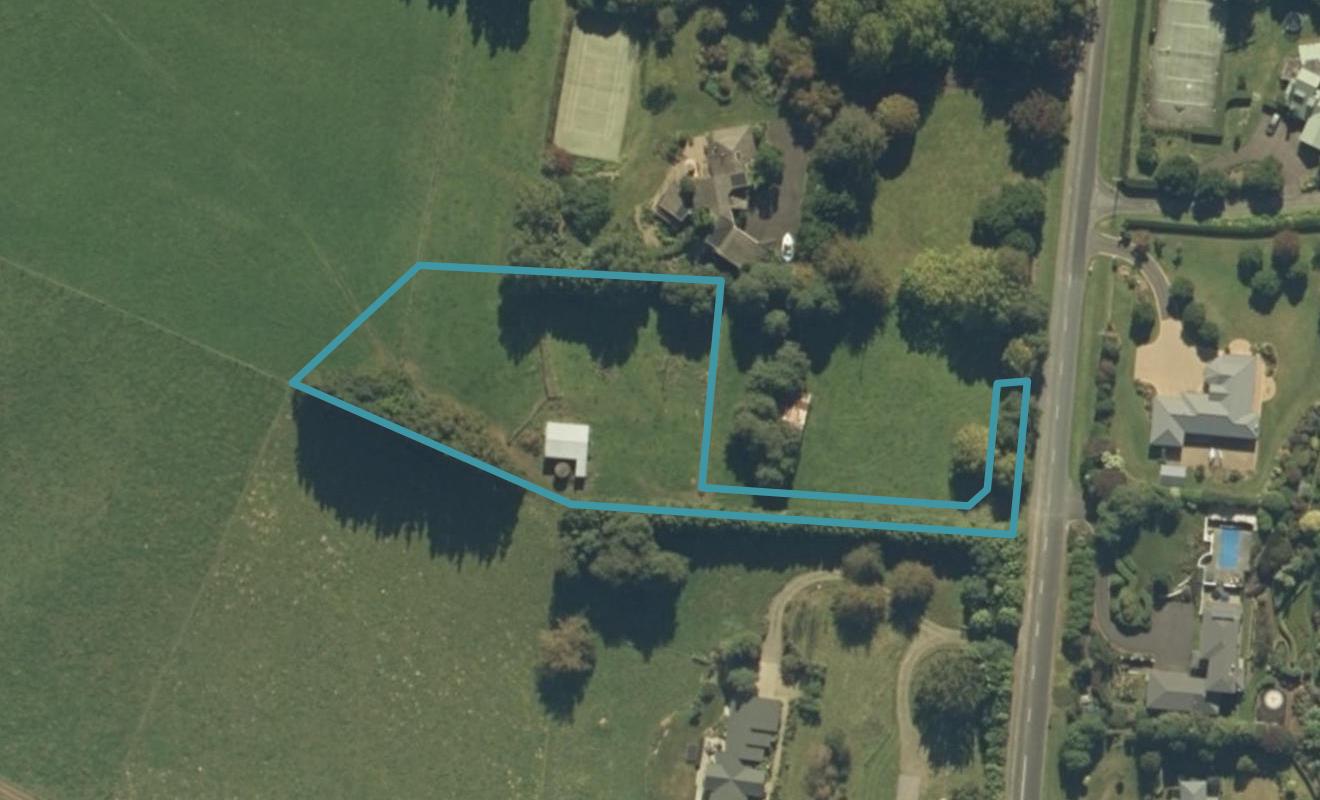 128 Saint Leger Road, Te Awamutu, Te Awamutu - Carousel 1