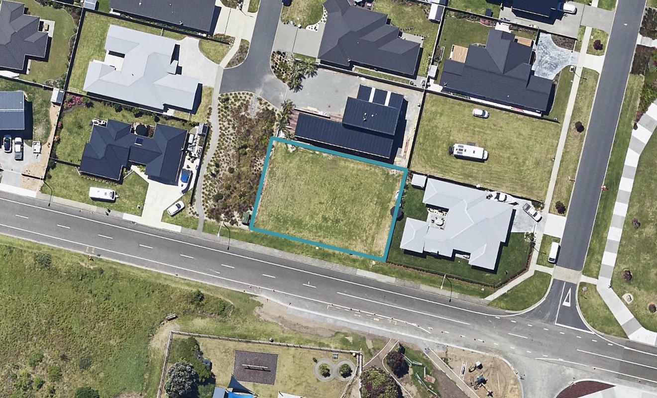 341 Harbour Road, Ohope, Ōhope - Carousel 1