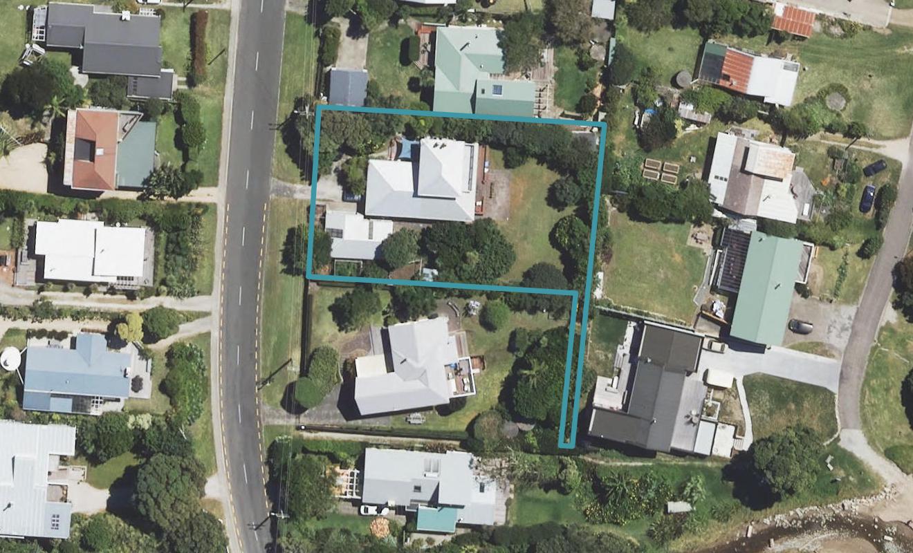 22 Murphy Road, Wainui, Gisborne - Carousel 1