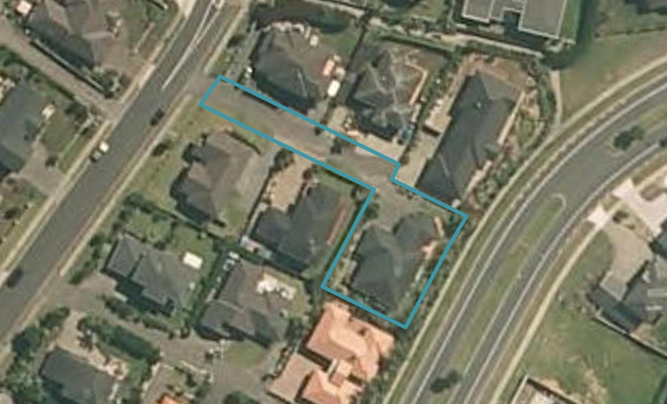 47 Grovenor Drive, Orewa, Orewa - Carousel 1