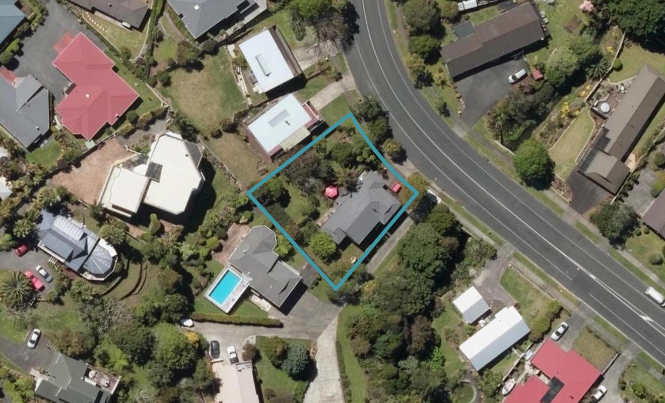 93 Fairway Drive, Kamo, Whangarei - Carousel 1