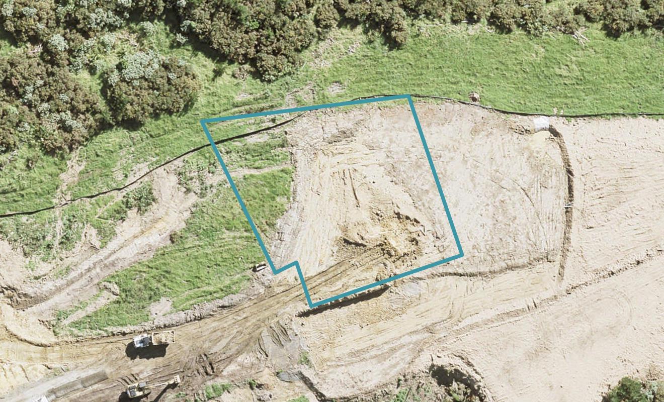 7 Te Rata Road, Albany - Carousel 1
