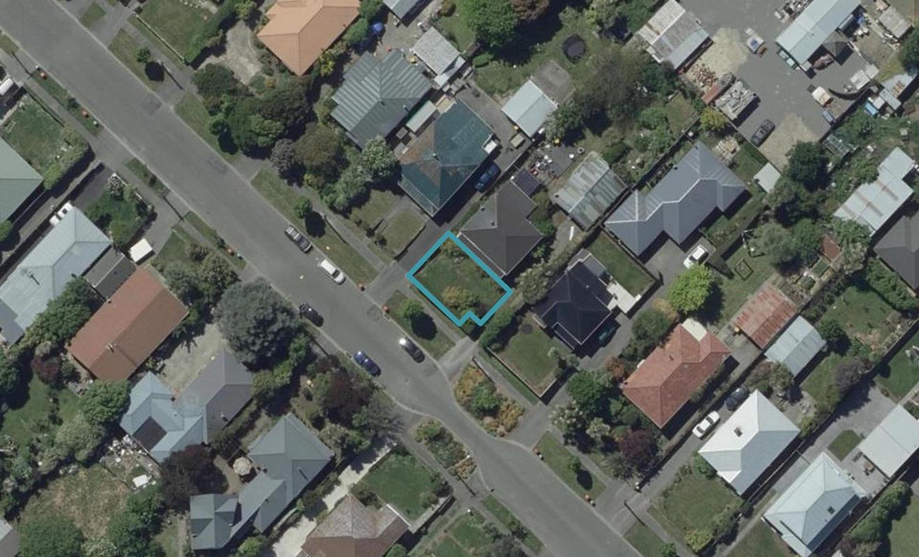1/95 Wildberry Street, Woolston, Christchurch - Carousel 1