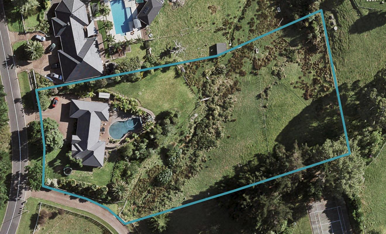 21 Polo Prince Drive, Manurewa - Carousel 1