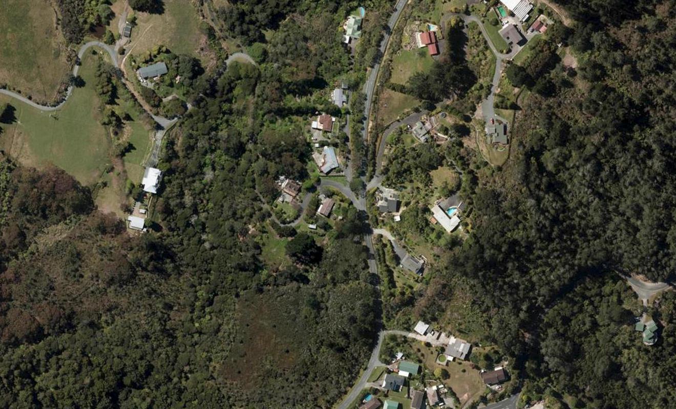107 Memorial Drive, Parahaki, Whangarei - Carousel 1