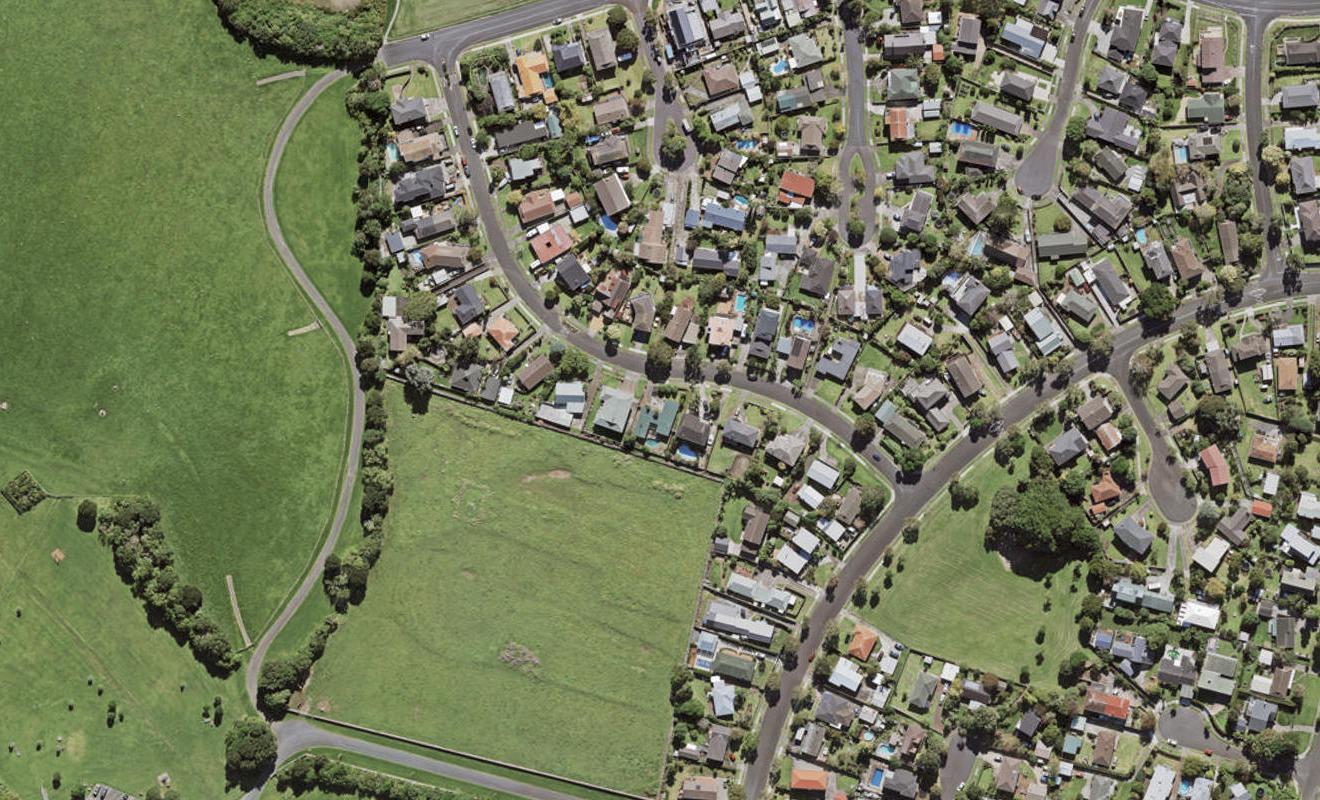 12 Andes Avenue, Mangere Bridge, Auckland - Carousel 1