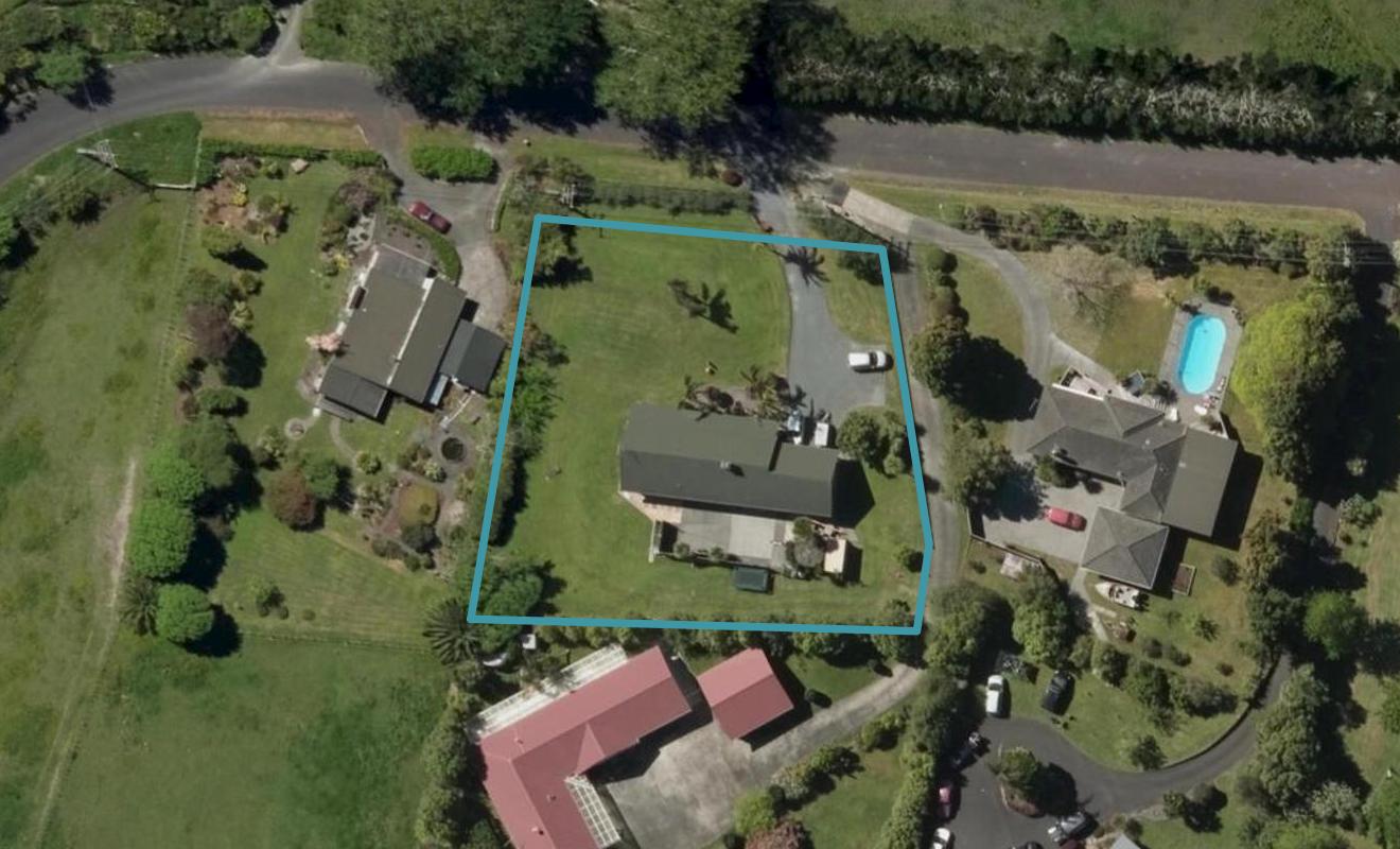 134 Paranui Valley Road, Tikipunga, Whangarei - Carousel 1