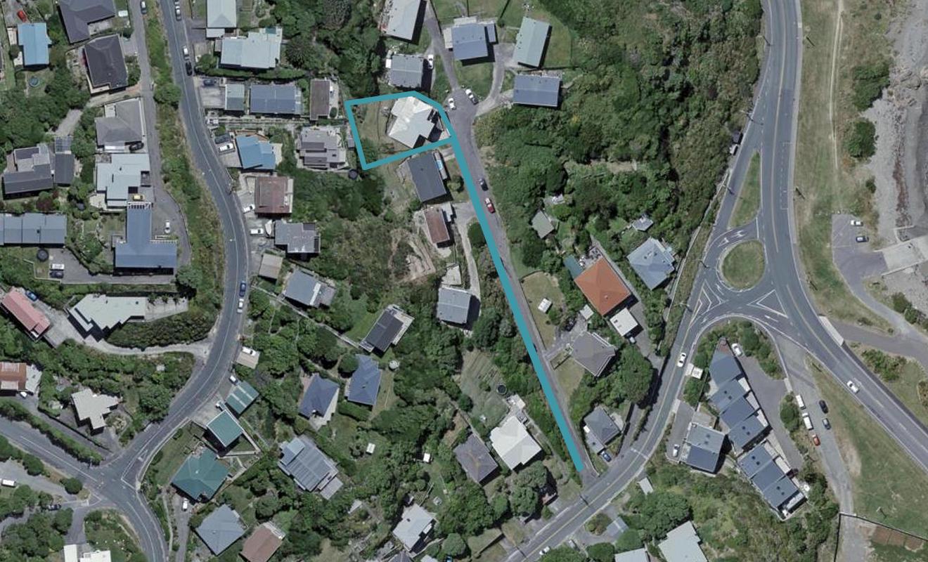 7 Waitaha Way, Houghton Bay, Wellington - Carousel 1