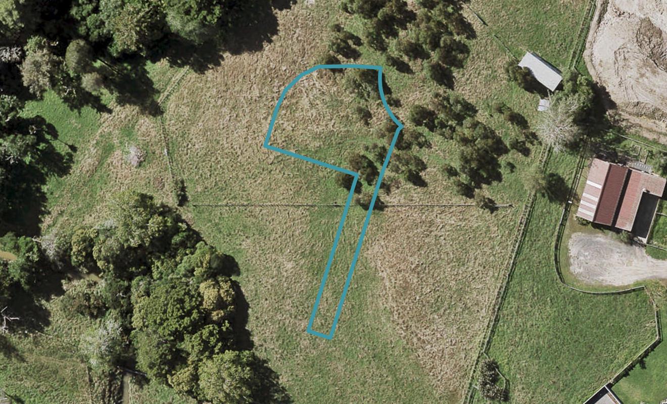 1 Kakau Lane, Flat Bush, Auckland - Carousel 1