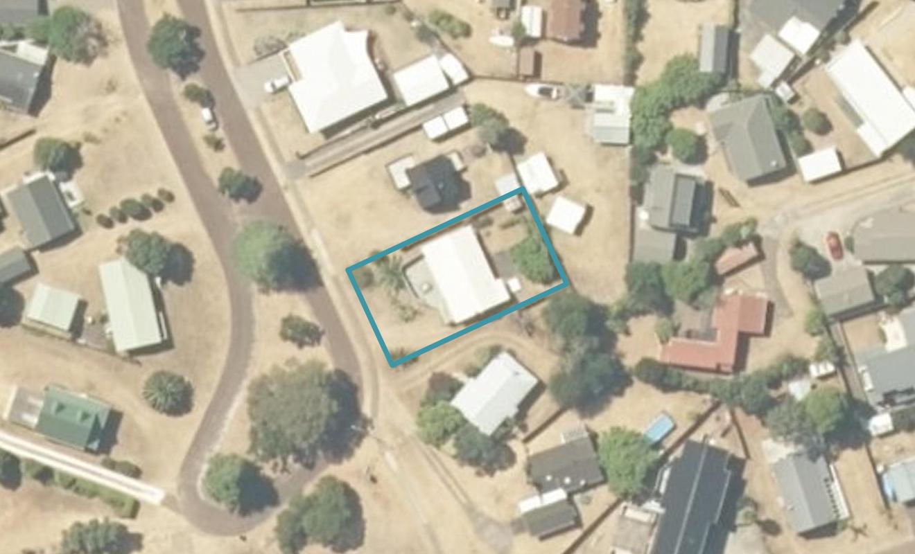 9 Coronation Row, Pauanui - Carousel 1