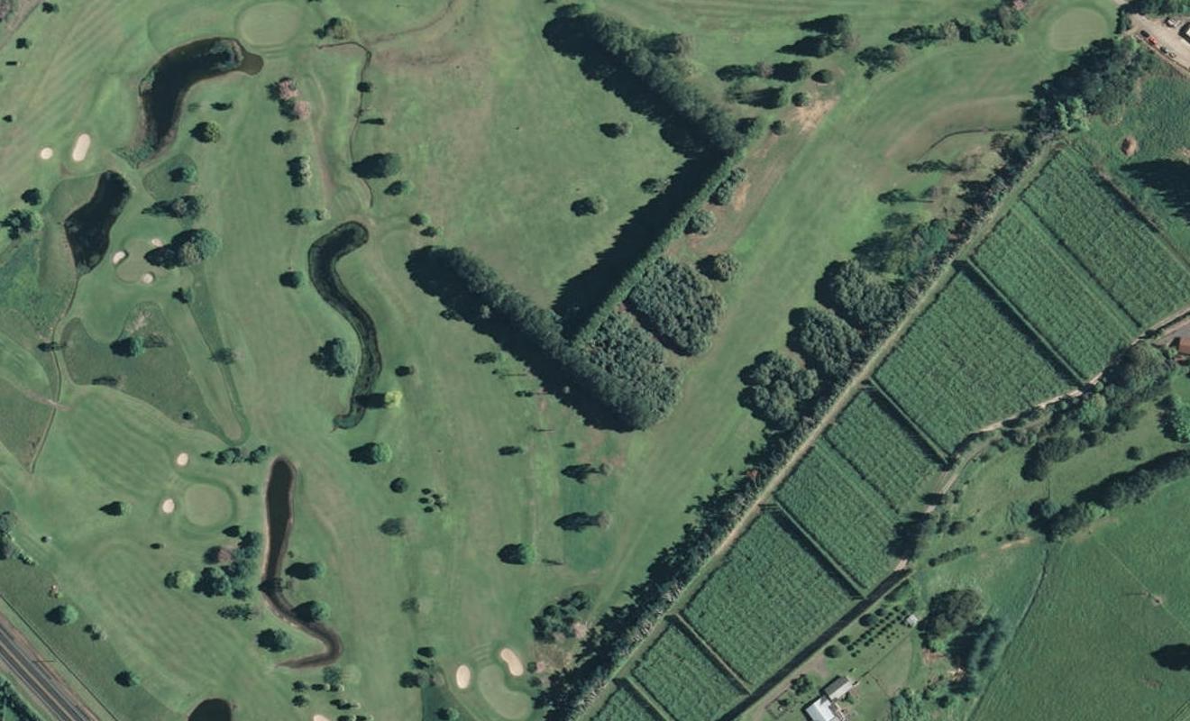 44 Arran Drive, Aongatete, Katikati - Carousel 1