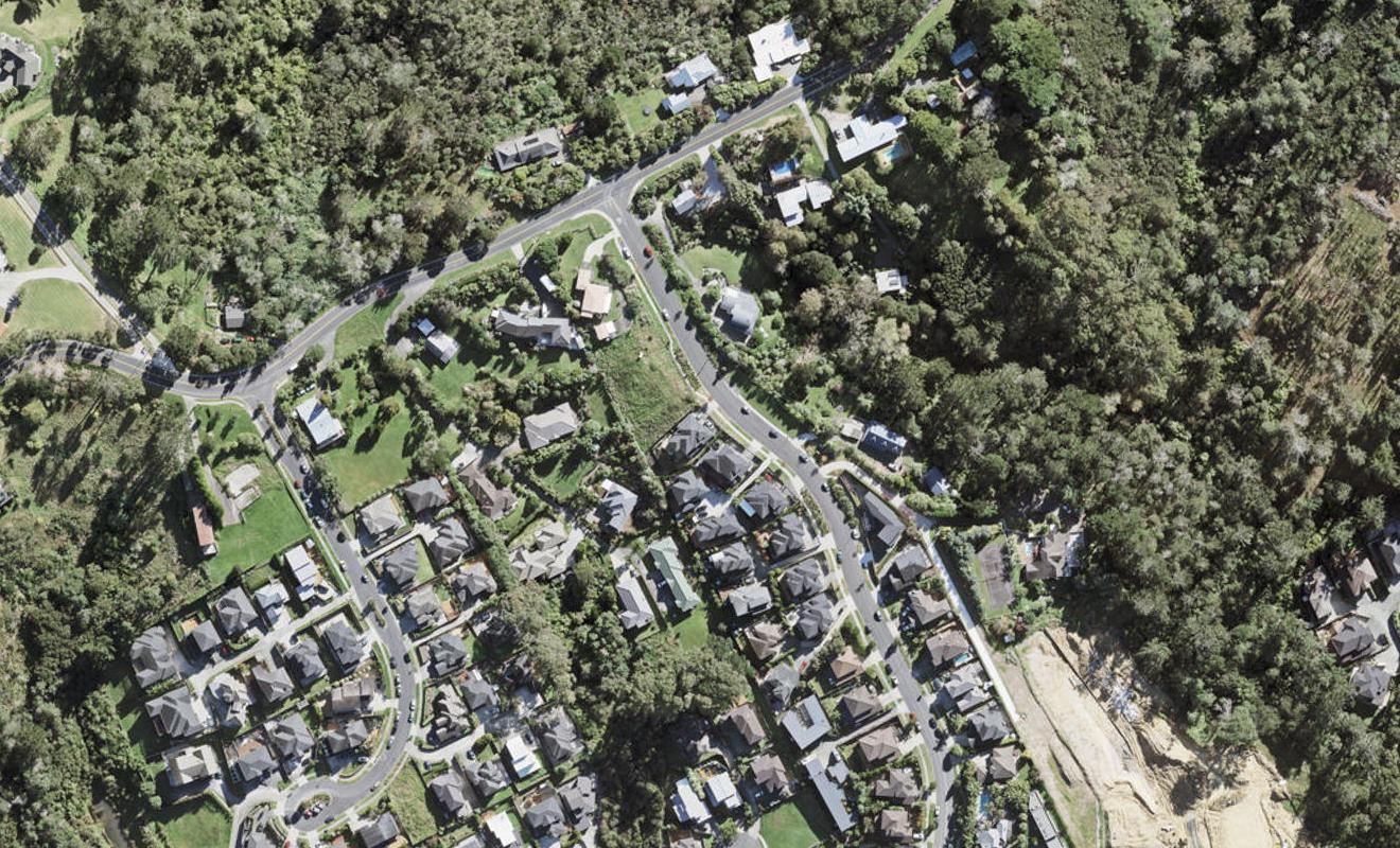 100 Rising Parade, Fairview Heights, Auckland - Carousel 1