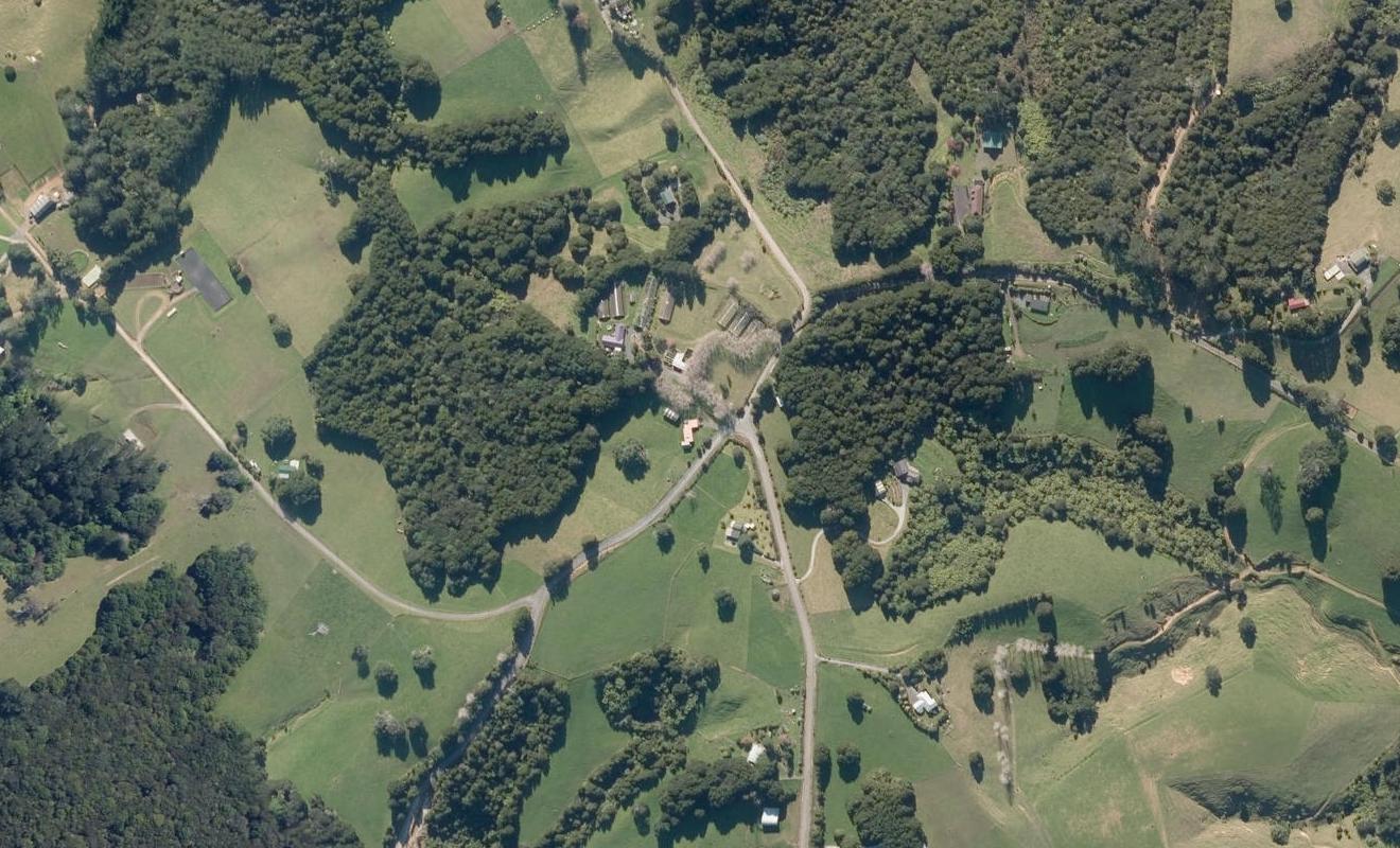 347 Hupara Road, Pakaraka, Kaikohe - Carousel 1