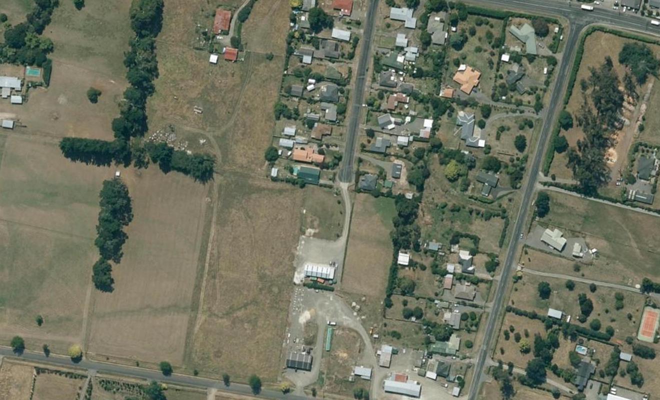 18 Douglas Road, Waipukurau, Waipukurau - Carousel 1
