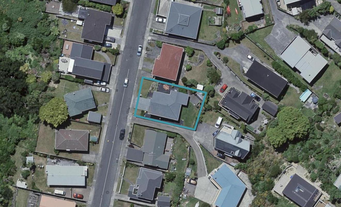 55 Southgate Road, Southgate, Wellington - Carousel 1