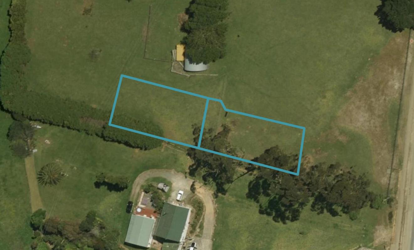 13 Sunset Way, Ruakaka - Carousel 1