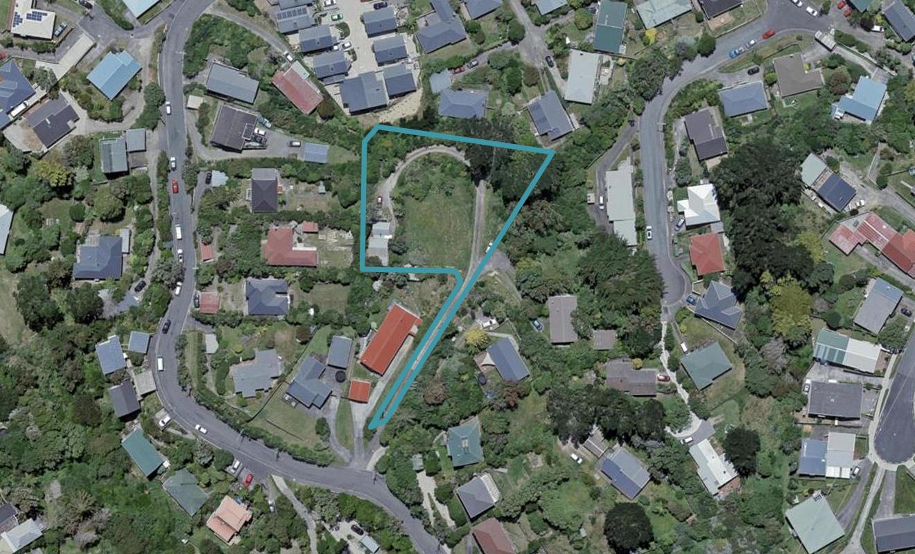 83 Black Rock Road, Newlands, Wellington - Carousel 1
