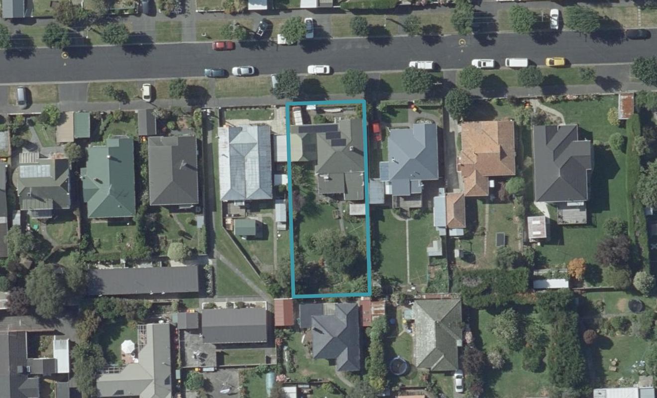 30 Rawhiti Street, Musselburgh, Dunedin - Carousel 1
