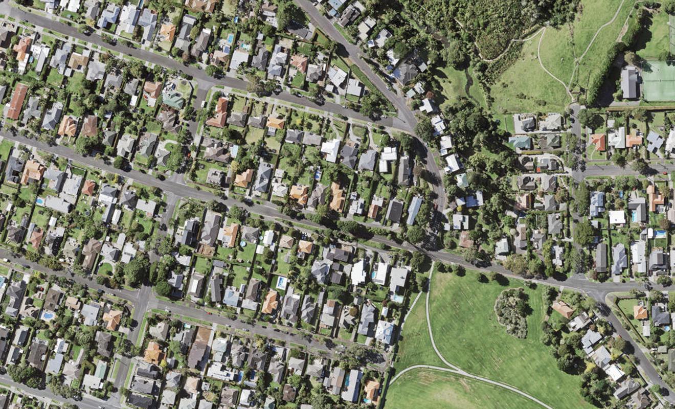 42 Whitehaven Road, Glendowie, Auckland - Carousel 1