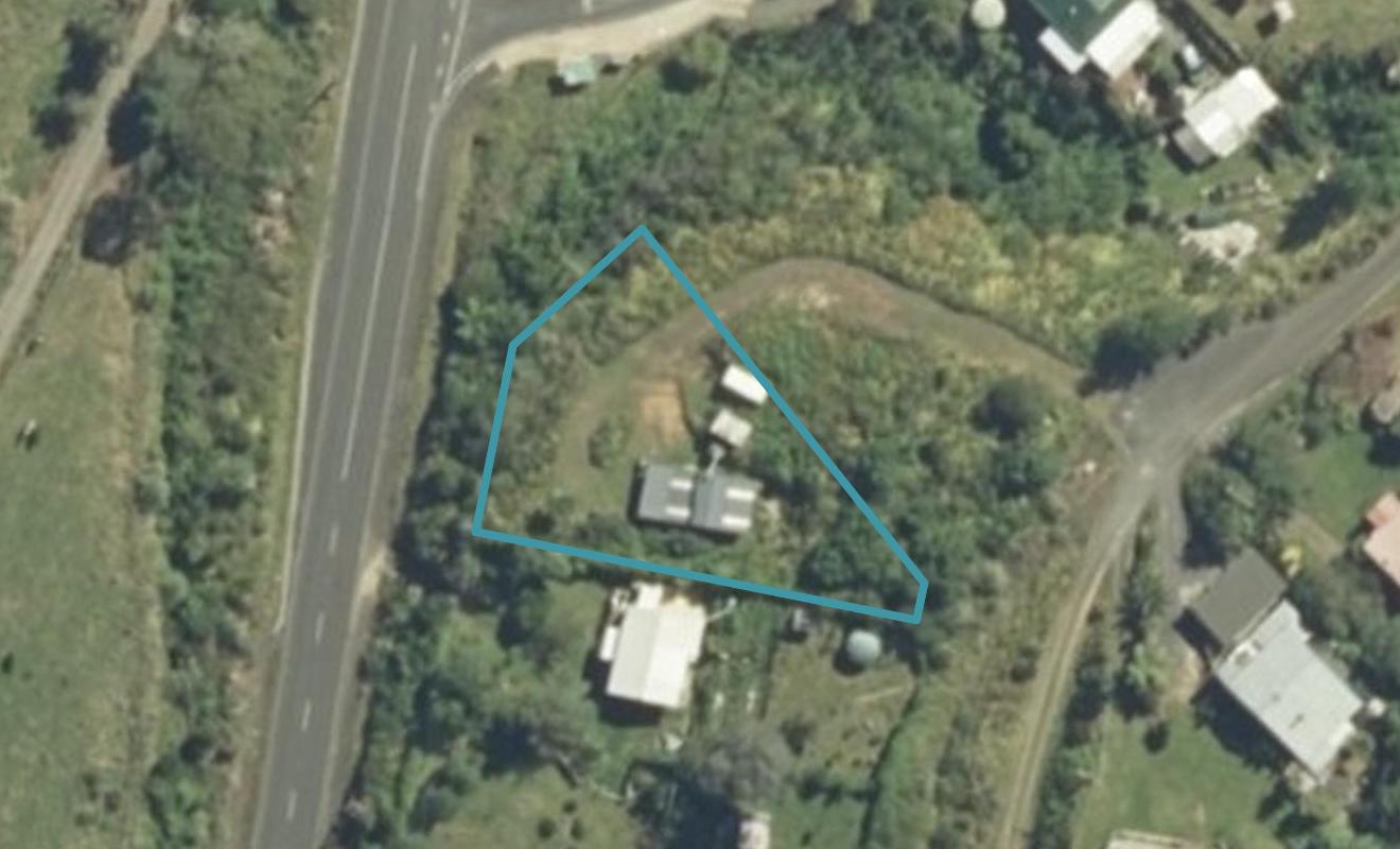 1409 Rotowaro Road, GLEN AFTON, HUNTLY - Carousel 1