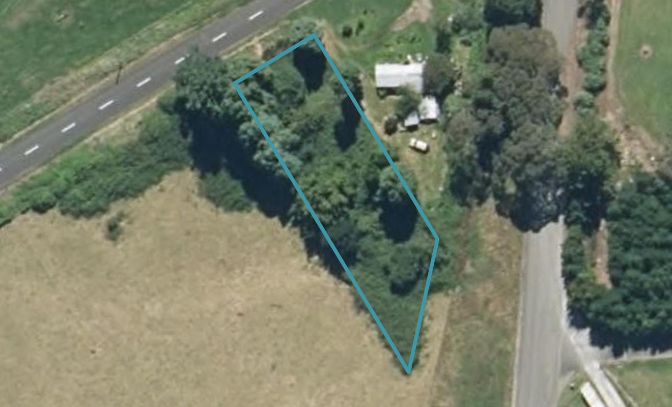 18 Racecourse Road, Manunui, Taumarunui - Carousel 1