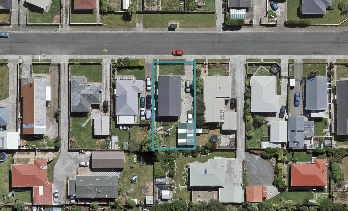 134 Waiau Crescent, Kingswell, Invercargill - Carousel 1